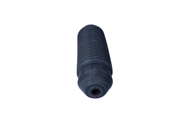 Bota de proteção de amortecedor dianteiro Fiat/Alfa/Lancia K05105543AC preço, a partir de 7,16 USD