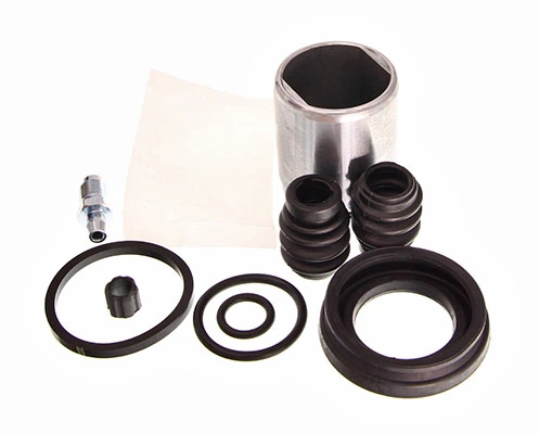 Kit de reparação de suporte do freio traseiro para Hyundai Tucson TL