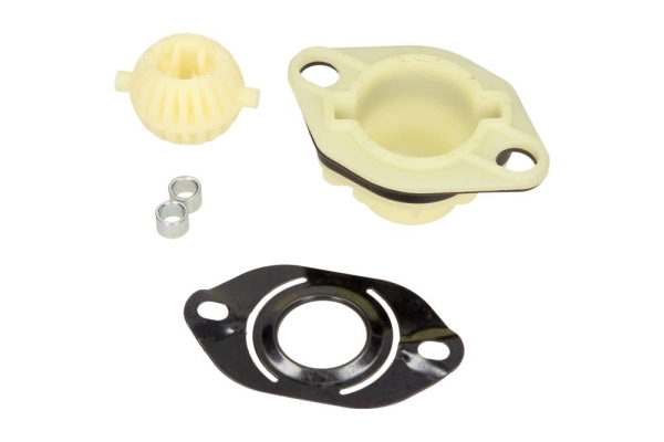 Kit de reparação de ligação de mudança Metalcaucho 3724 preço, a partir de 5,10 USD