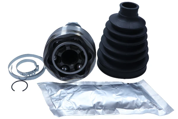 Compre Junta homocinética externa dianteira Renault Laguna 3