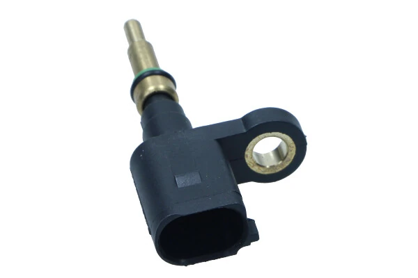 Sensor de temperatura do fluido de esfriamento para Volkswagen Crafter  SY, SX, SYB, SYC, SYD, SYM