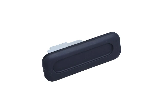 280483 Maxgear