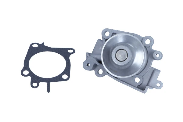 470235 Maxgear