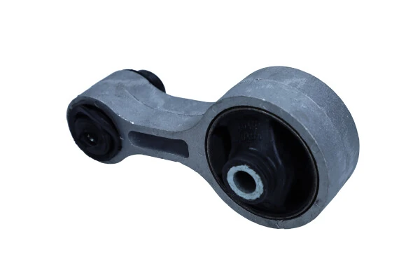 400330 Maxgear Coxim (suporte) traseiro de motor