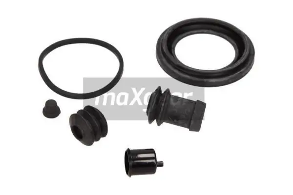 Compre Kit de reparação de suporte do freio dianteiro Mazda 6 