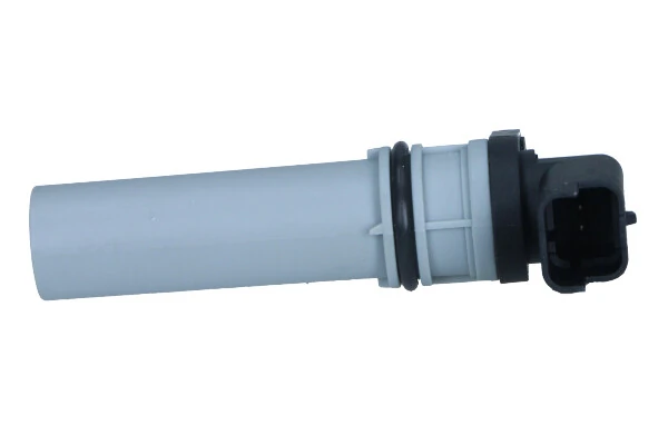 250018 Maxgear Sensor de velocidade