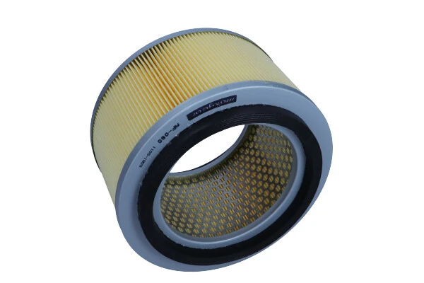261419 Maxgear