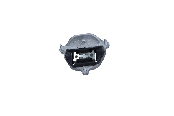 Compre Coxim de transmissão (suporte da caixa de mudança) Audi Q5 