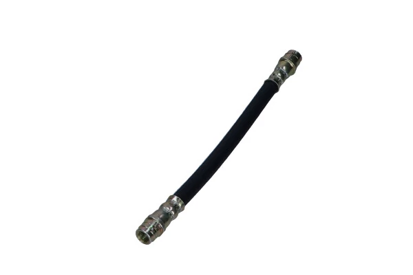 520326 Maxgear