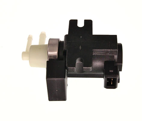 Compre 25183540 Peugeot/Citroen Convertidor de pressão (solenoide) de supercompressão