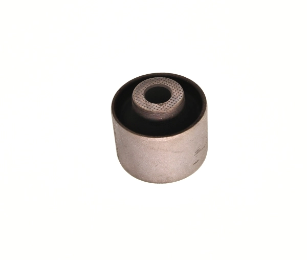 725212 Maxgear