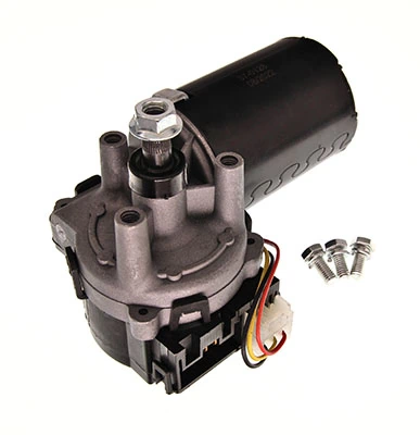 Compre Motor de limpador pára-brisas do pára-brisas Citroen Jumper 