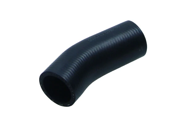 Compre Mangueira (cano derivado) do sistema de esfriamento Ford Focus 2