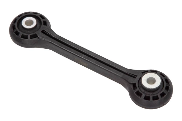 722857 Maxgear