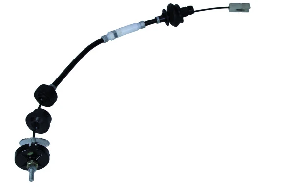 Compre 503007 Beca Cables Cabo de embraiagem