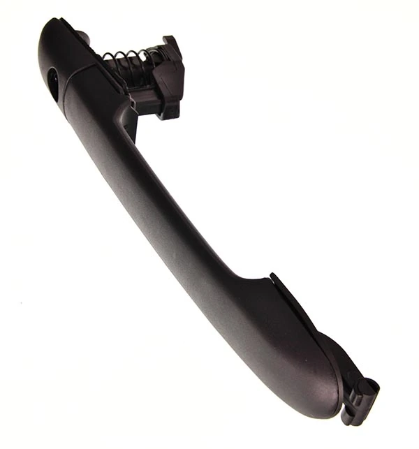 280009 Maxgear
