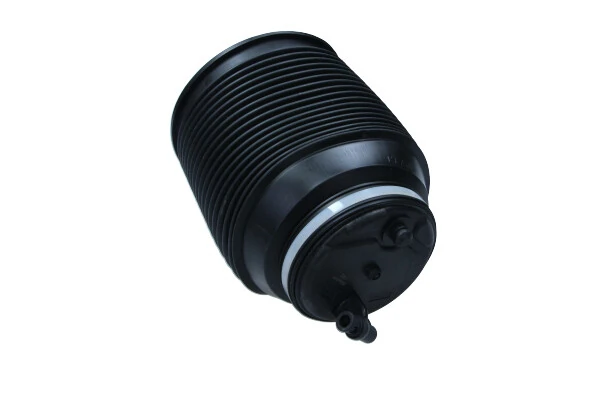 111227 Maxgear