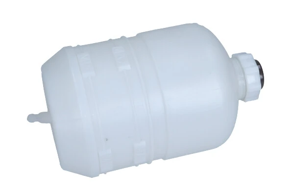 Tanque de expansão do sistema de esfriamento Renault 19 II L53