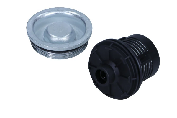 Filtro do sistema hidráulico Wahler DS120456 preço, a partir de 26,64 USD
