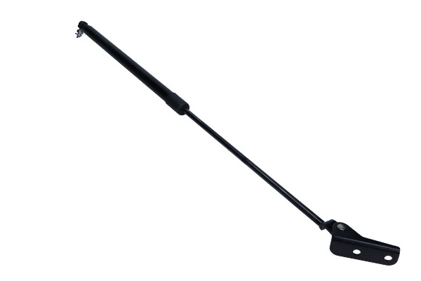 122264 Maxgear Amortecedor de tampa de porta-malas (de 3ª/5ª porta traseira)