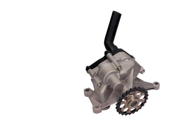 Bomba de óleo para Mercedes Sprinter I 2-t 901, 902