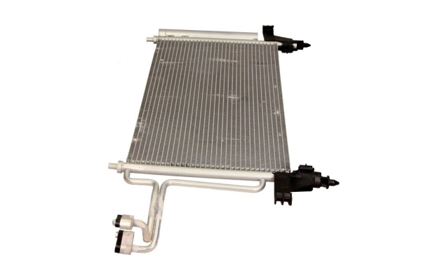 Compre Radiador de aparelho de ar condicionado Fiat Stilo 