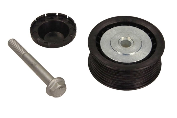 541445 Maxgear