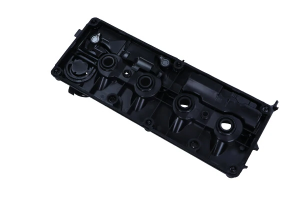 280753 Maxgear Tampa de válvulas