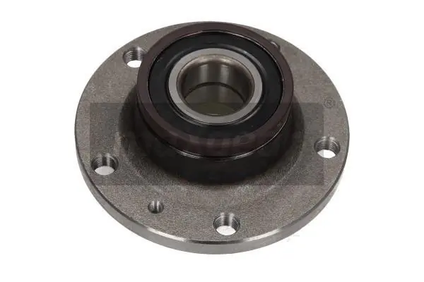 330640 Maxgear