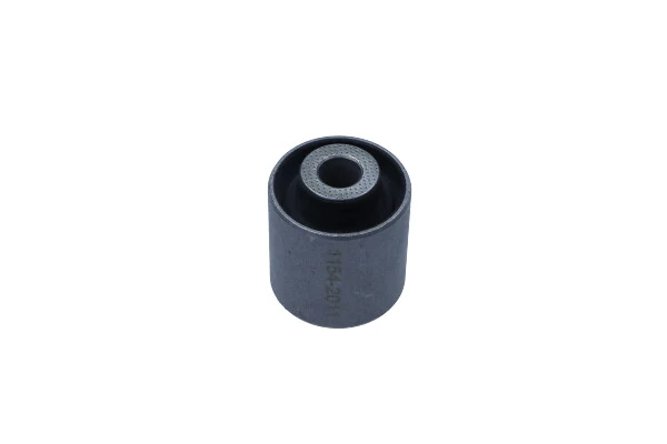 725057 Maxgear Bloco silencioso dianteiro do braço oscilante inferior