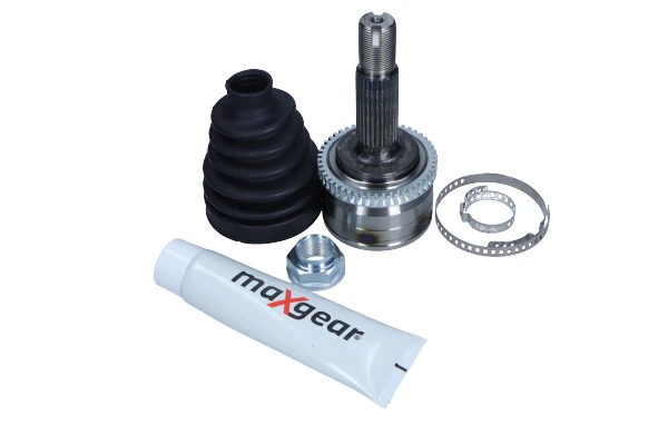 Junta homocinética externa dianteira para Hyundai I20 GB