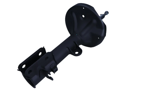 110676 Maxgear