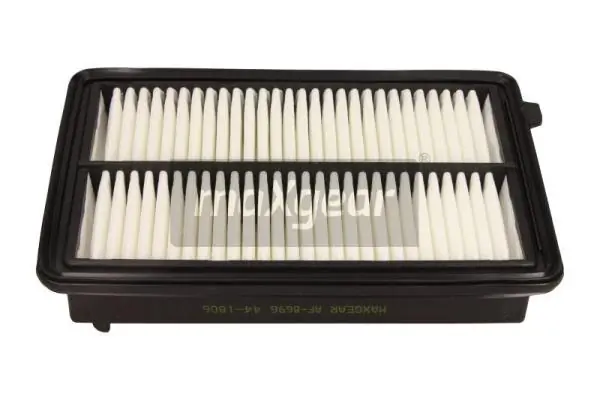 261291 Maxgear