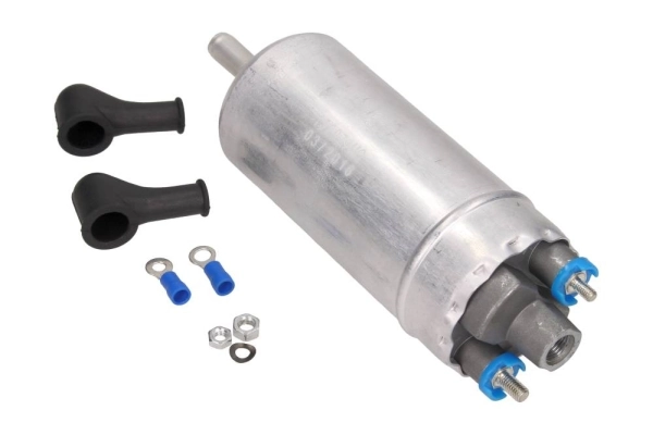 430027 Maxgear