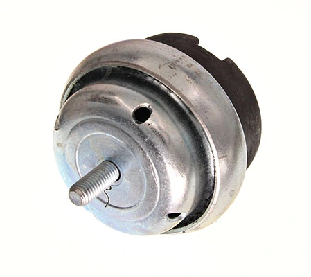 Coxim (suporte) direito de motor General Motors 93304227 preço, a partir de 17,54 USD