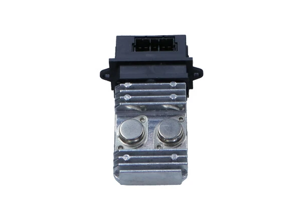 Compre 6007KST3 Polcar Resistor (resistência) de ventilador de forno (de aquecedor de salão)