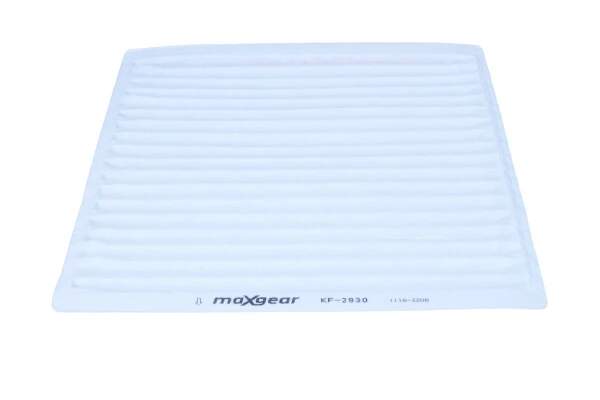 260465 Maxgear
