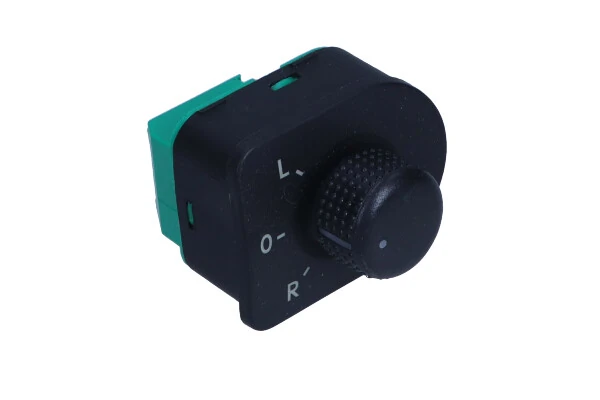500612 Maxgear