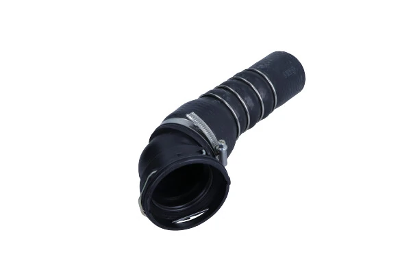 680171 Maxgear