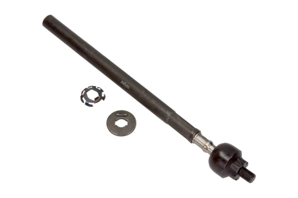  Tração de direção Peugeot 205 I hatchback (741A, C) (1983 - 1987) I