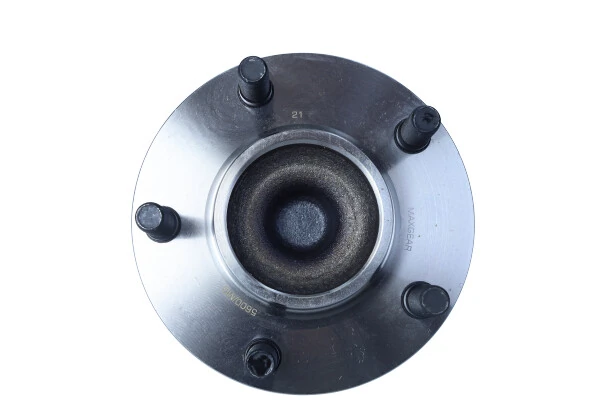 330044 Maxgear