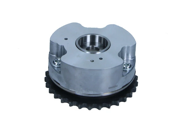 542478 Maxgear Engrenagem de cadeia de roda dentada da árvore distribuidora esquerda de admissão de motor