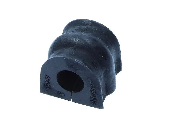 726350 Maxgear