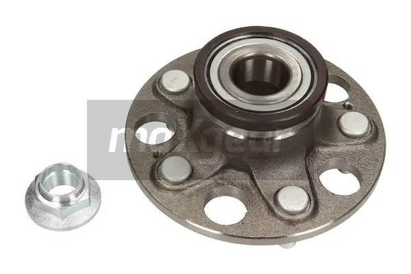330966 Maxgear