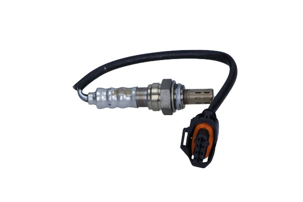 590108 Maxgear