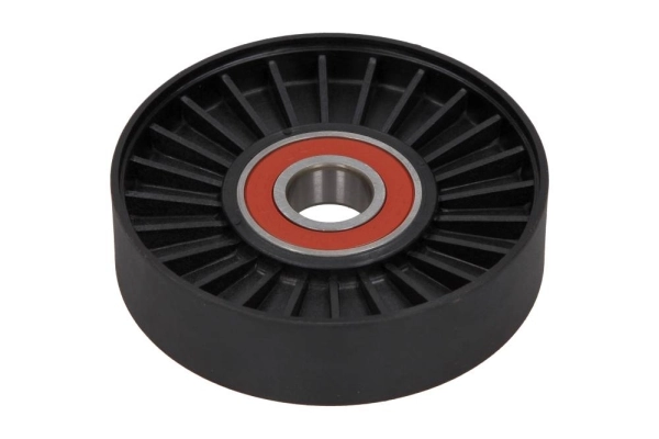 540490 Maxgear
