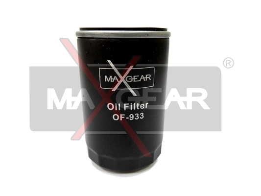 Filtro de óleo para Mercedes E  T123