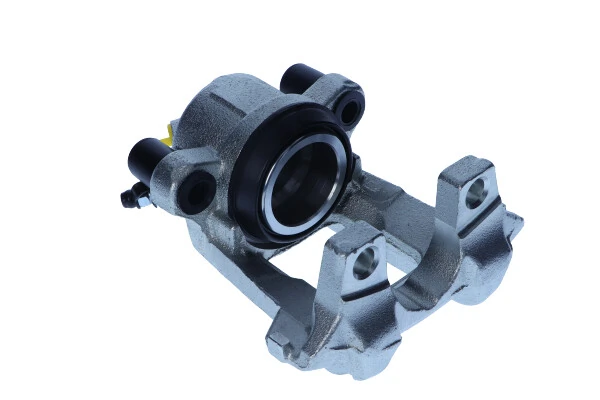 820830 Maxgear