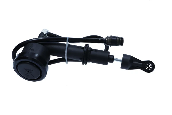 Cilindro mestre de embraiagem STS100040 Rover