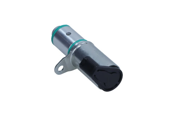 Compre KT3085 Autlog Válvula eletromagnética de posição (de fases) da árvore distribuidora